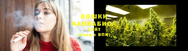 прущий лед Волосово