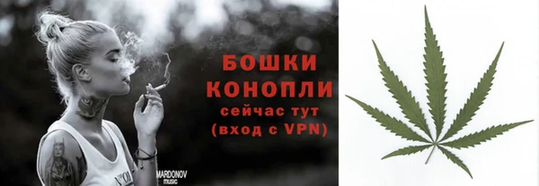 прущий лед Волосово