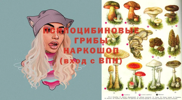 MDMA Premium VHQ Волоколамск