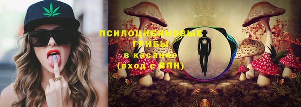 прущий лед Волосово